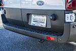 New 2026 Ford Transit 350 XLT Passenger Van for sale #WA44452 - photo 9