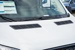New 2026 Ford Transit 250 Medium Roof Empty Cargo Van for sale #WA44481 - photo 9
