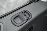 New 2026 Ford Transit 250 Medium Roof Empty Cargo Van for sale #WA44481 - photo 14