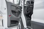 New 2026 Ford Transit 250 Medium Roof Empty Cargo Van for sale #WA44481 - photo 16