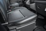 New 2026 Ford Transit 250 Medium Roof Empty Cargo Van for sale #WA44481 - photo 19