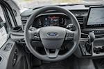 New 2026 Ford Transit 250 Medium Roof Empty Cargo Van for sale #WA44481 - photo 22
