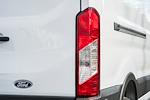 New 2026 Ford Transit 250 Medium Roof Empty Cargo Van for sale #WA44481 - photo 2