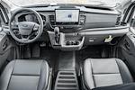 New 2026 Ford Transit 250 Medium Roof Empty Cargo Van for sale #WA44481 - photo 31