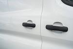 New 2026 Ford Transit 250 Medium Roof Empty Cargo Van for sale #WA44481 - photo 35