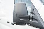 New 2026 Ford Transit 250 Medium Roof Empty Cargo Van for sale #WA44481 - photo 36