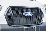 New 2026 Ford Transit 250 Medium Roof Empty Cargo Van for sale #WA44481 - photo 37