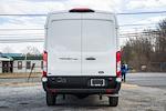 New 2026 Ford Transit 250 Medium Roof Empty Cargo Van for sale #WA44481 - photo 38