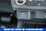 2024 Ford Maverick SuperCrew Cab AWD Pickup for sale #WA44495A - photo 25