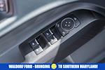 2024 Ford Maverick SuperCrew Cab AWD Pickup for sale #WA44495A - photo 37