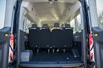 New 2026 Ford Transit 350 XLT Passenger Van for sale #WA44519 - photo 11