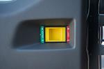 New 2026 Ford Transit 350 XLT Passenger Van for sale #WA44519 - photo 12