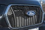 New 2026 Ford Transit 350 XLT Passenger Van for sale #WA44519 - photo 13