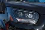New 2026 Ford Transit 350 XLT Passenger Van for sale #WA44519 - photo 16
