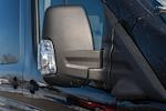 New 2026 Ford Transit 350 XLT Passenger Van for sale #WA44519 - photo 18