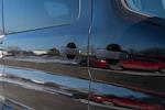 New 2026 Ford Transit 350 XLT Passenger Van for sale #WA44519 - photo 19