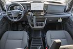 New 2026 Ford Transit 350 XLT Passenger Van for sale #WA44519 - photo 23