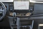 New 2026 Ford Transit 350 XLT Passenger Van for sale #WA44519 - photo 24