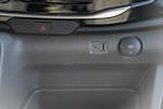 New 2026 Ford Transit 350 XLT Passenger Van for sale #WA44519 - photo 27