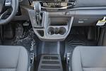 New 2026 Ford Transit 350 XLT Passenger Van for sale #WA44519 - photo 30