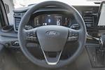 New 2026 Ford Transit 350 XLT Passenger Van for sale #WA44519 - photo 31