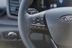 New 2026 Ford Transit 350 XLT Passenger Van for sale #WA44519 - photo 33