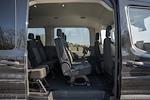 New 2026 Ford Transit 350 XLT Passenger Van for sale #WA44519 - photo 38