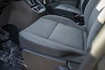 New 2026 Ford Transit 350 XLT Passenger Van for sale #WA44519 - photo 40