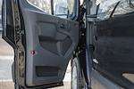 New 2026 Ford Transit 350 XLT Passenger Van for sale #WA44519 - photo 41