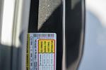 New 2026 Ford Transit 350 XLT Passenger Van for sale #WA44519 - photo 44