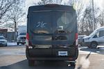 New 2026 Ford Transit 350 XLT Passenger Van for sale #WA44519 - photo 6