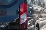 New 2026 Ford Transit 350 XLT Passenger Van for sale #WA44519 - photo 7