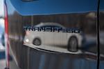 New 2026 Ford Transit 350 XLT Passenger Van for sale #WA44519 - photo 9