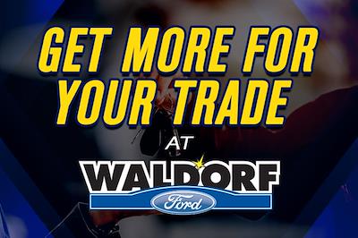 New 2026 Ford Transit 250 Medium Roof Empty Cargo Van for sale #WA44520 - photo 1