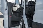 New 2026 Ford Transit 250 Medium Roof Empty Cargo Van for sale #WA44520 - photo 9