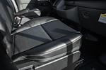 New 2026 Ford Transit 250 Medium Roof Empty Cargo Van for sale #WA44520 - photo 12