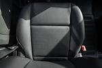 New 2026 Ford Transit 250 Medium Roof Empty Cargo Van for sale #WA44520 - photo 13