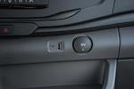 New 2026 Ford Transit 250 Medium Roof Empty Cargo Van for sale #WA44520 - photo 18