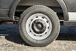 New 2026 Ford Transit 250 Medium Roof Empty Cargo Van for sale #WA44520 - photo 24