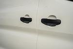 New 2026 Ford Transit 250 Medium Roof Empty Cargo Van for sale #WA44520 - photo 26