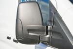 New 2026 Ford Transit 250 Medium Roof Empty Cargo Van for sale #WA44520 - photo 27