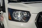 New 2026 Ford Transit 250 Medium Roof Empty Cargo Van for sale #WA44520 - photo 28