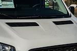 New 2026 Ford Transit 250 Medium Roof Empty Cargo Van for sale #WA44520 - photo 29