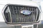 New 2026 Ford Transit 250 Medium Roof Empty Cargo Van for sale #WA44520 - photo 30
