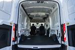 New 2026 Ford Transit 250 Medium Roof Empty Cargo Van for sale #WA44520 - photo 31