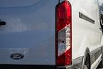 New 2026 Ford Transit 250 Medium Roof Empty Cargo Van for sale #WA44520 - photo 32