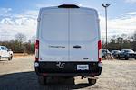 New 2026 Ford Transit 250 Medium Roof Empty Cargo Van for sale #WA44520 - photo 34