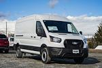 New 2026 Ford Transit 250 Medium Roof Empty Cargo Van for sale #WA44520 - photo 38