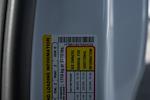 New 2026 Ford Transit 250 Medium Roof Empty Cargo Van for sale #WA44520 - photo 7