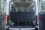 New 2026 Ford Transit 350 XLT Passenger Van for sale #WA46819 - photo 10